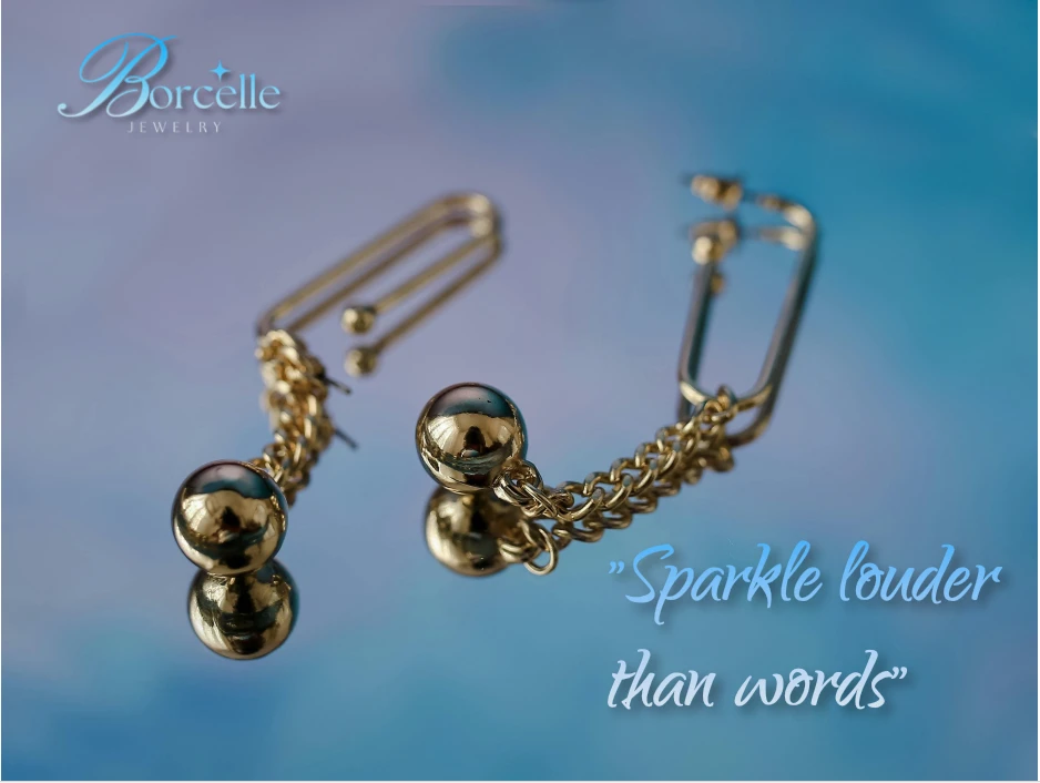 pune text pe imagine