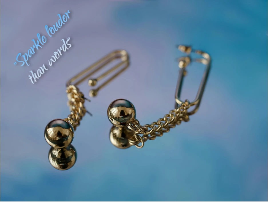 adaugă text pe fotografie