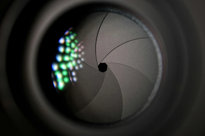 How to Choose a Camera Lens: Ultimate Guide for Beginners How to Choose a Camera Lens: Ultimate Guide for Beginners