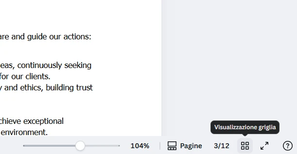 modifica pdf canva