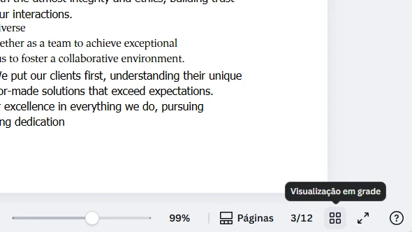 editor de pdf canva