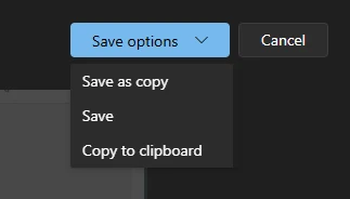 How to Crop a PDF on Windows by Taking a Screenshot