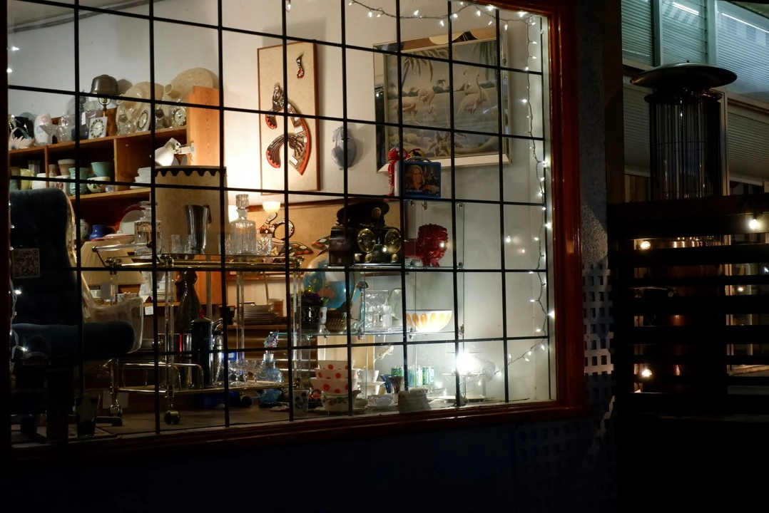 Best Places to Sell Handmade Items