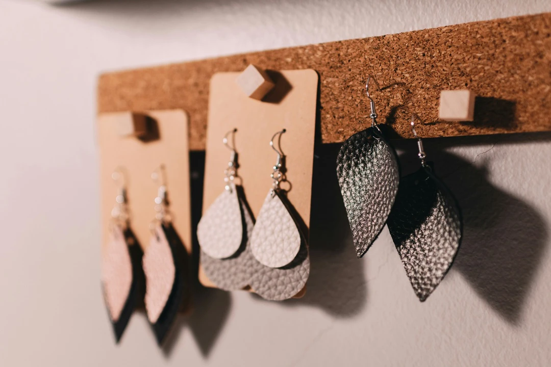 Best Places to Sell Handmade Items