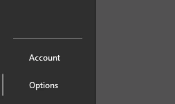 Alternative Way to Reduce the Size of Your Presentation
