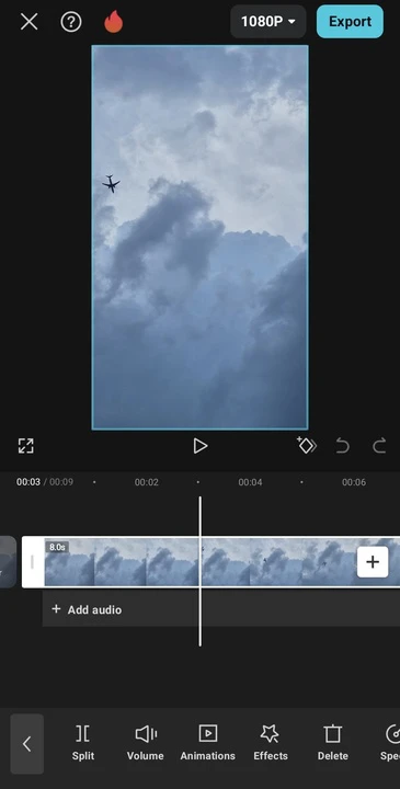 How to Make a Video File Size Smaller using Trimming