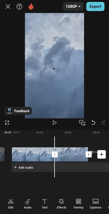 How to Make a Video File Size Smaller using Trimming