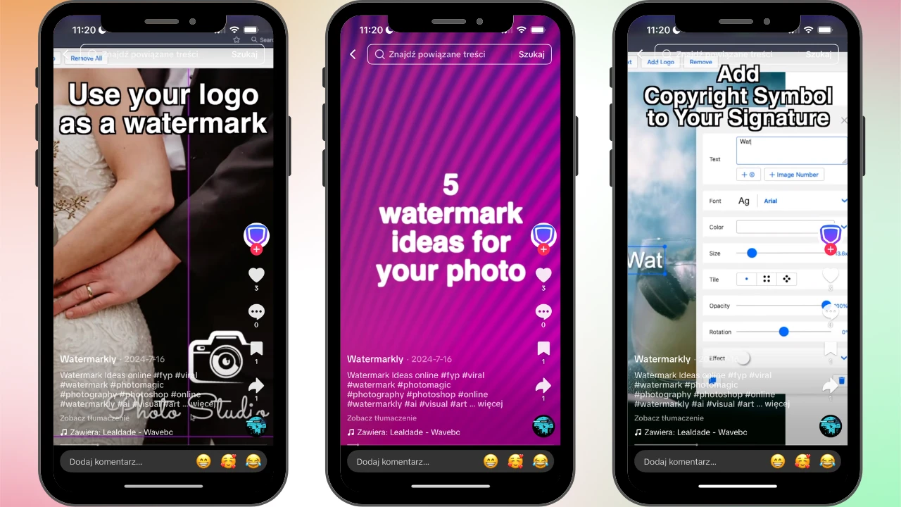 how to get more views on tiktok