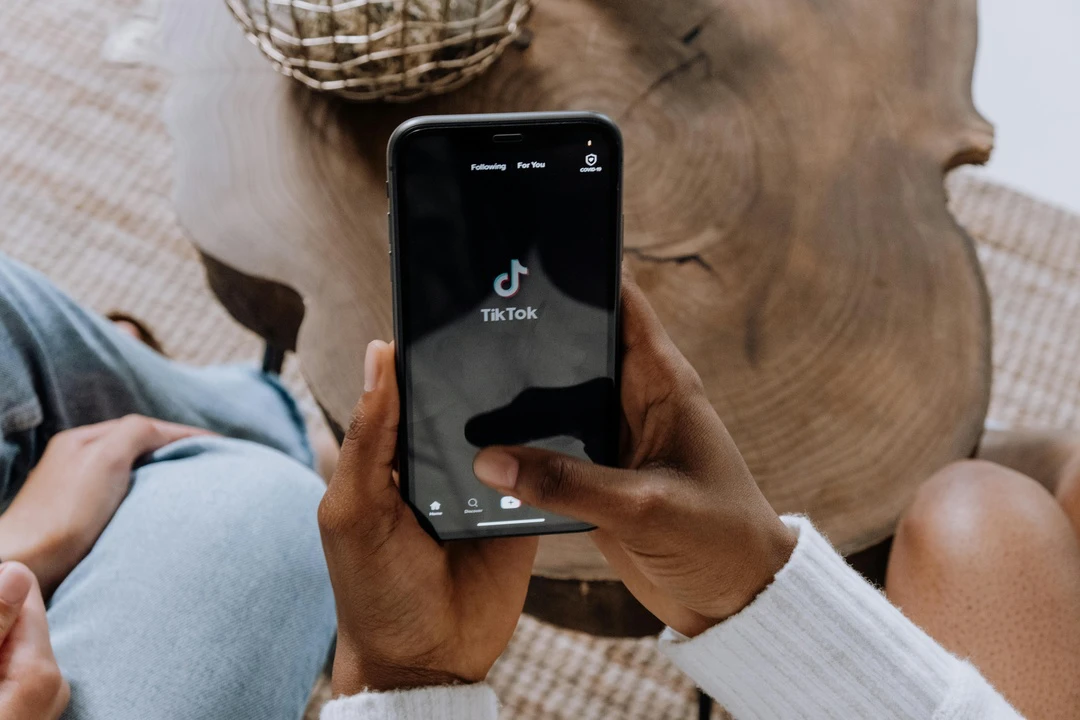 how to get more views on tiktok