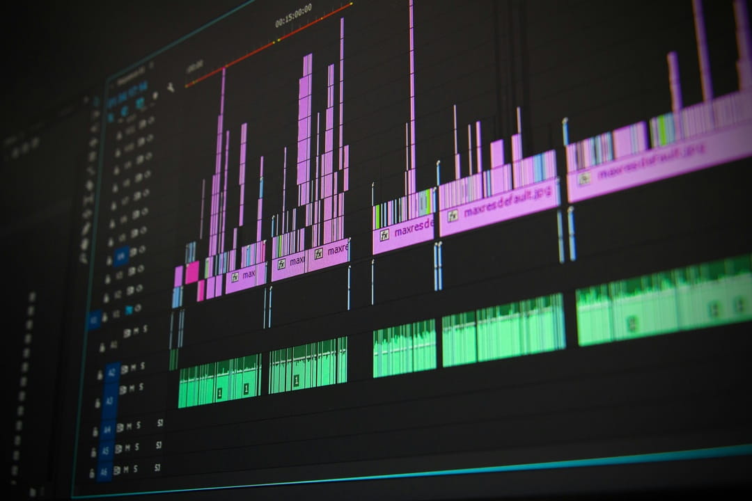 How to Make a Video File Smaller