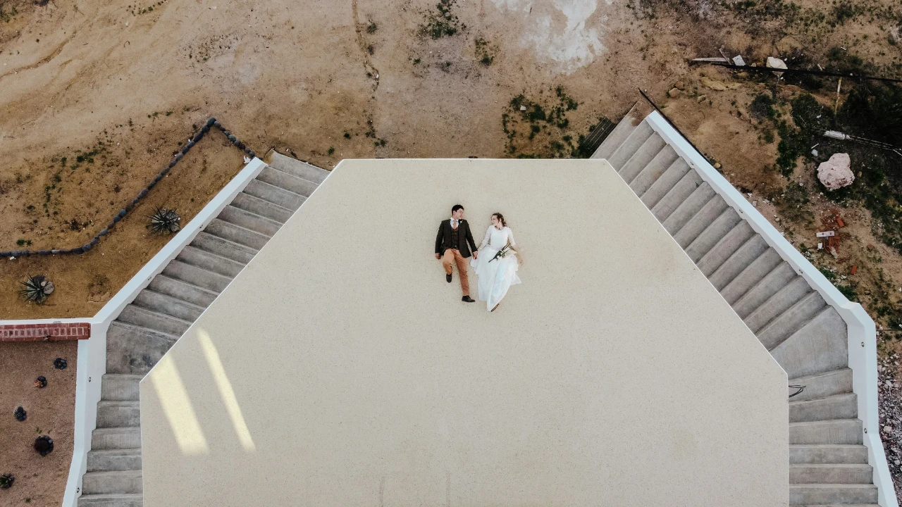 wedding photo ideas - Couple Portraits