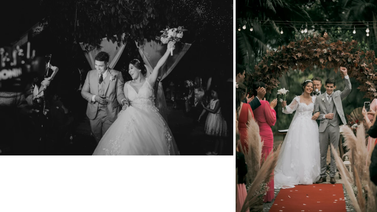 wedding photo ideas - details