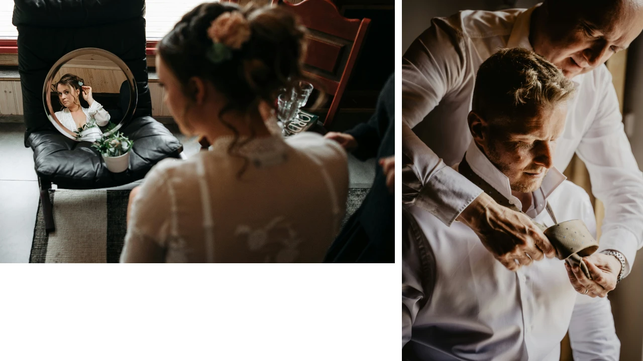 wedding photo ideas