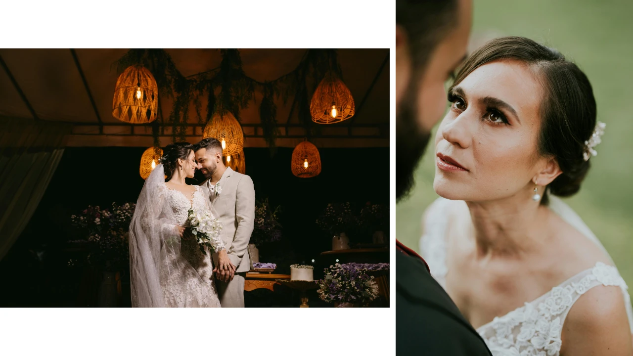 wedding photo ideas - Couple Portraits