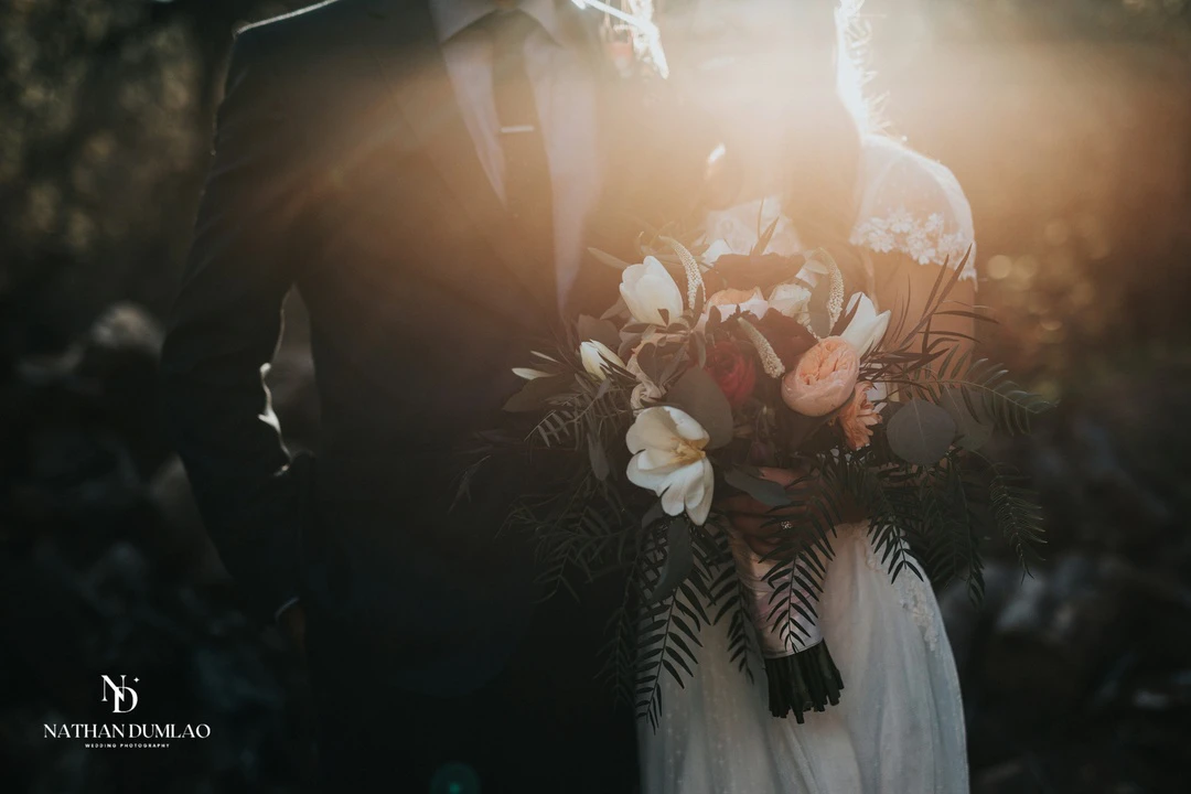 wedding photo ideas - watermark