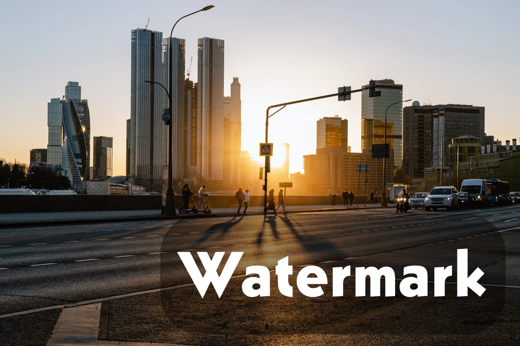 What Is a Watermark? Types, Uses, and Why It Matters