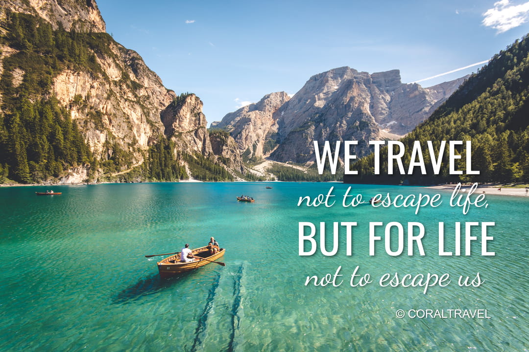 Watermarkly Blogu T rk e 