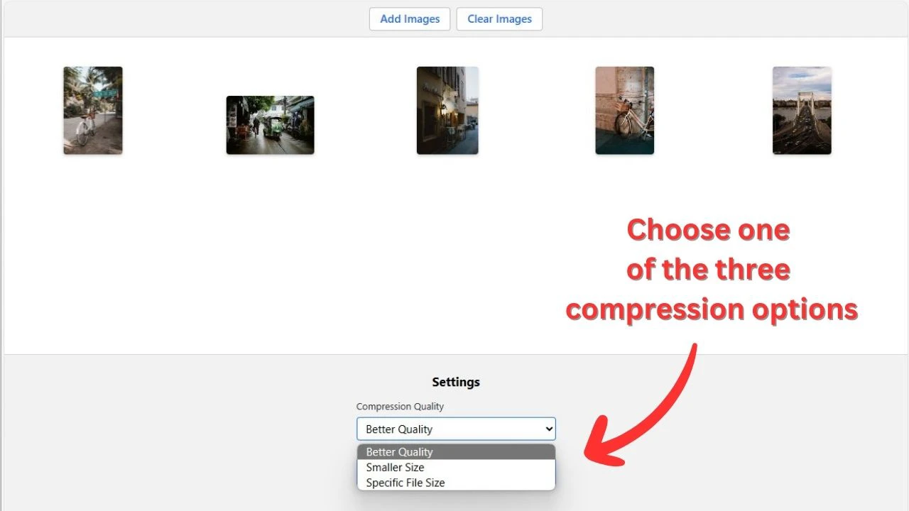 png compressor