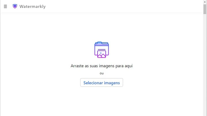 Comprimir GIF: ferramenta online para reduzir o tamanho de imagens GIF (de  graça)