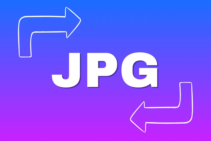 konversi gambar ke jpg