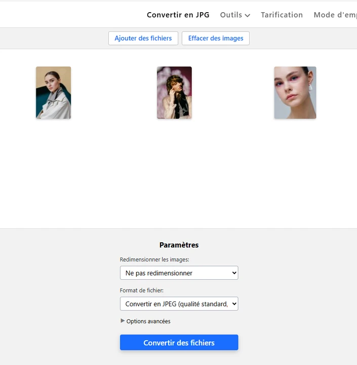 convertir image en jpg