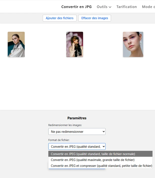 image converter to jpg
