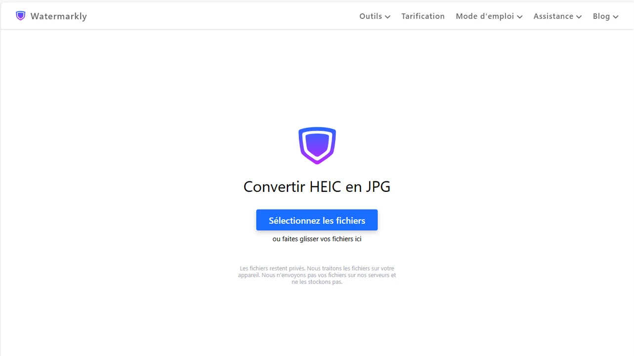 heic en jpg