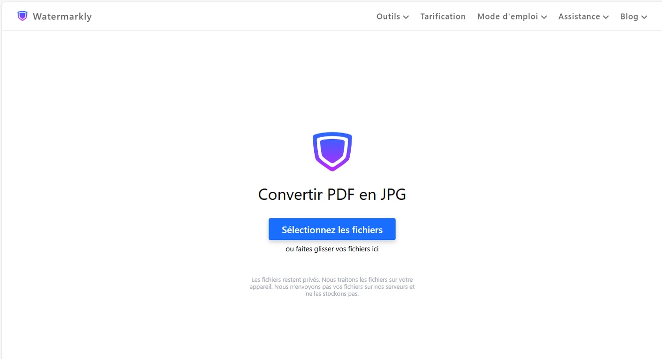 transformer pdf en jpg