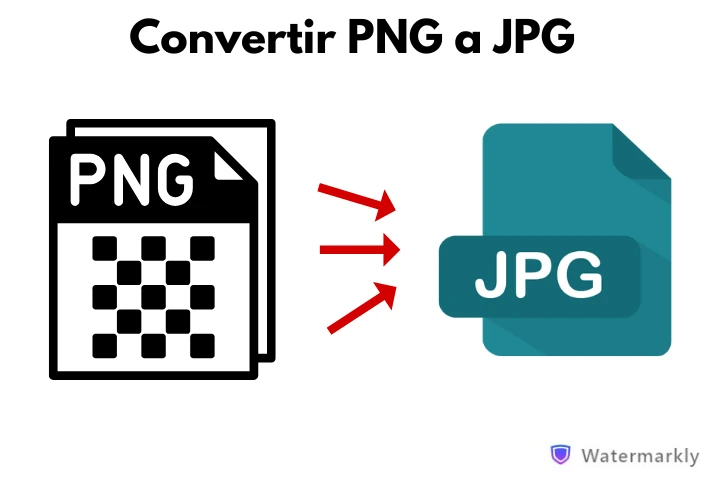 convertir png a jpg