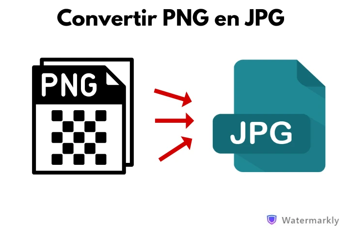 convertir png en jpg
