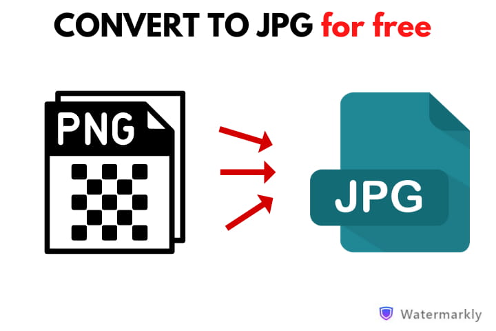 convert png to jpg