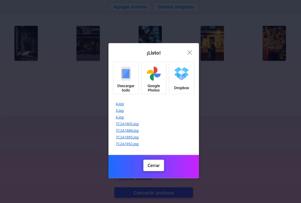 convertidor webp a jpg