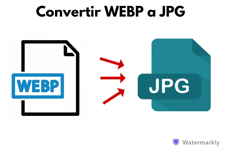 convertir webp a jpg