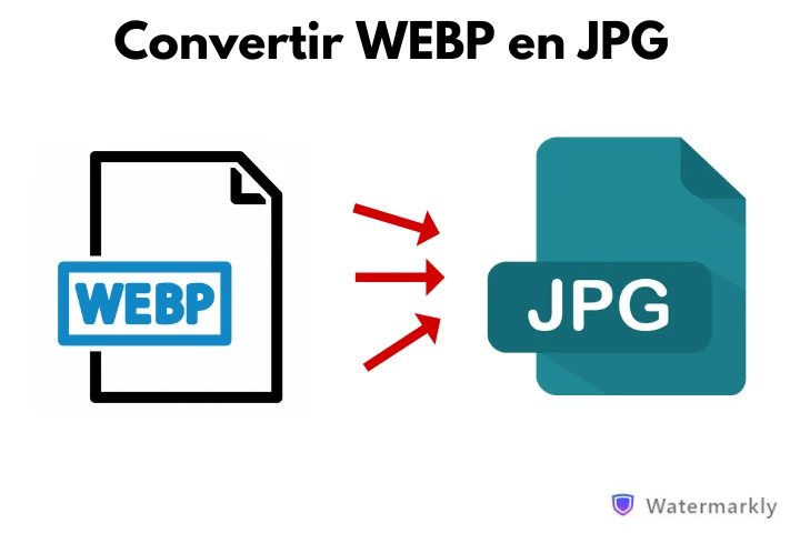 convertir webp en jpg
