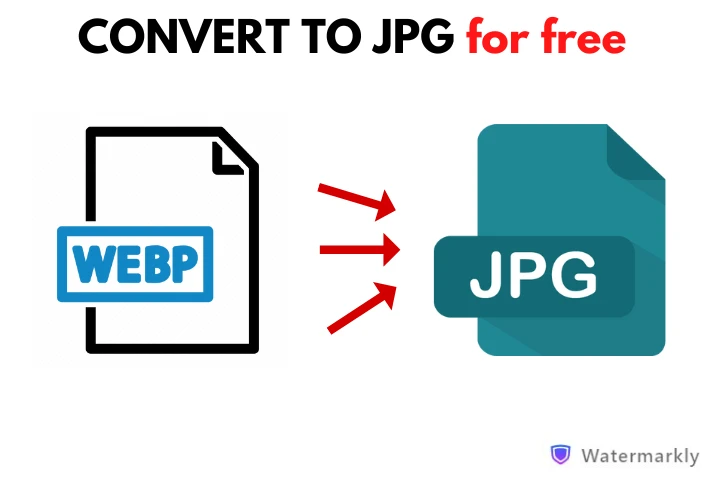 convert webp to jpg