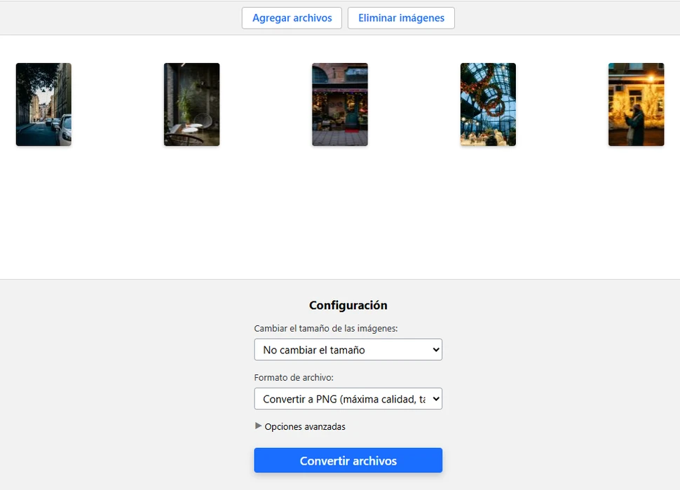convertir imagen a png