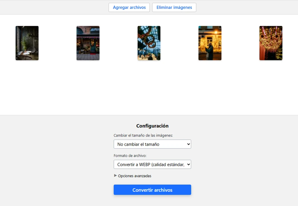 convertidor webp