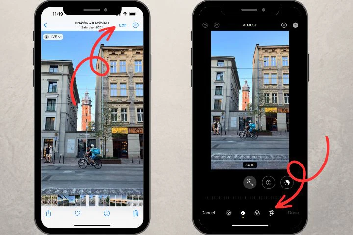 how-to-circle-crop-photo-by-office-apps-word