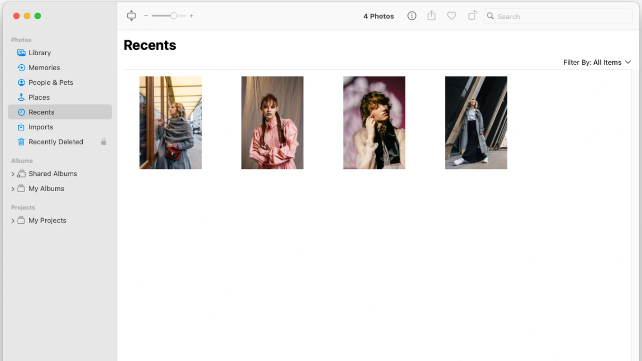 How To Crop A Photo On Mac Watermarkly