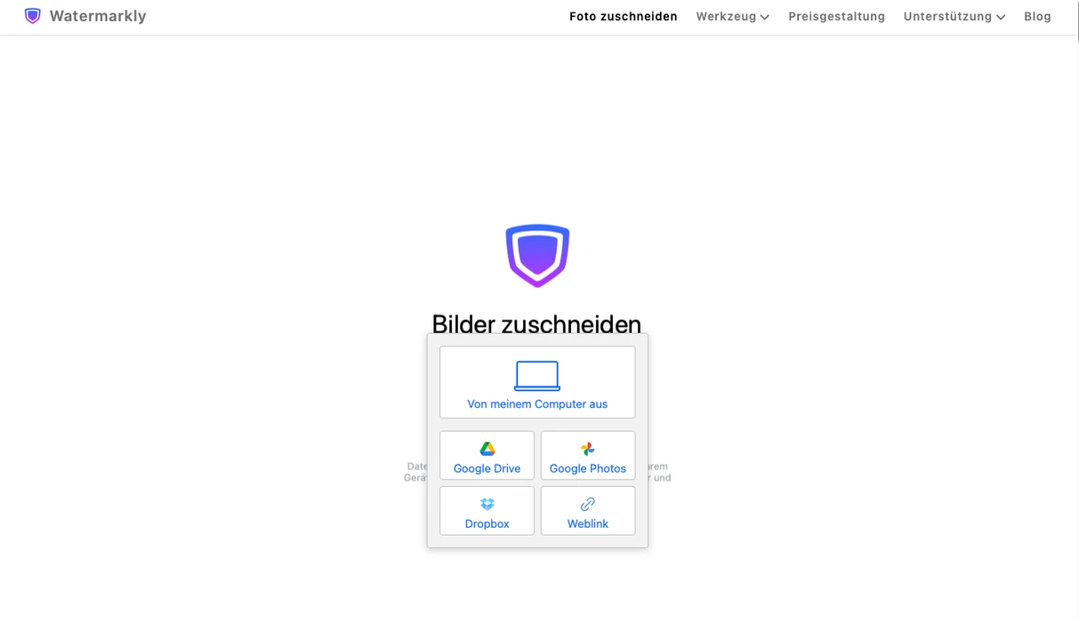 png datei zuschneiden