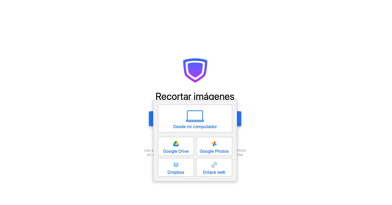 recorte png