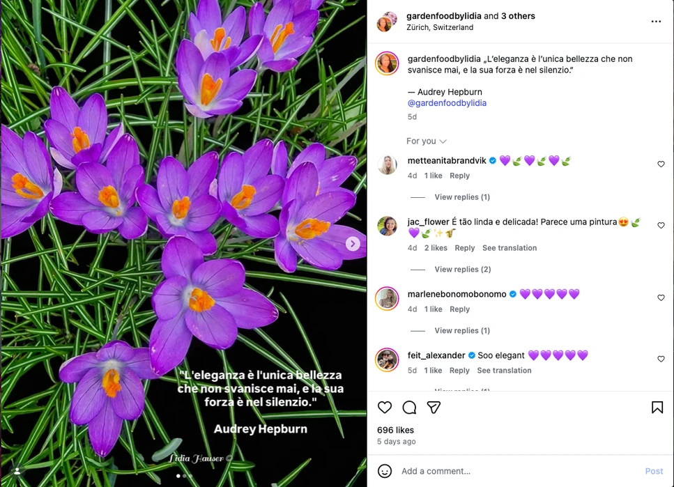 how to add a watermark to a photo
