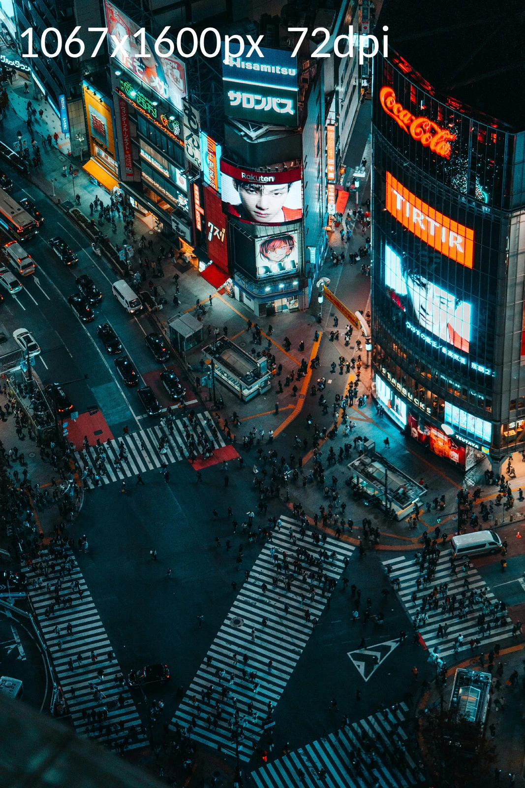 resize image without losing quality