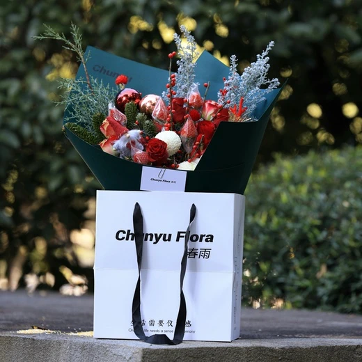 resize image without quality loss