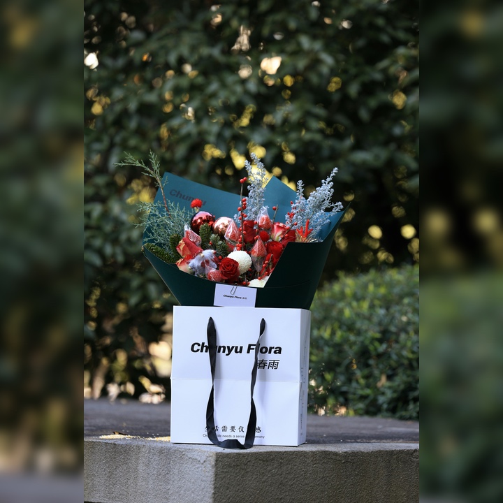 how to resize an image without losing quality