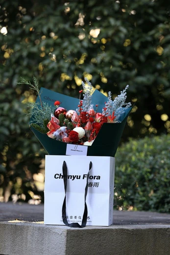 resize image without losing quality