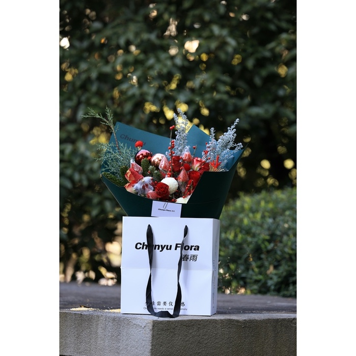 how to resize an image without losing quality