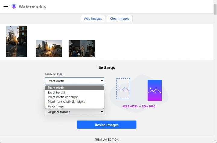 Image Resizer Pixels And Kb - Infoupdate.org