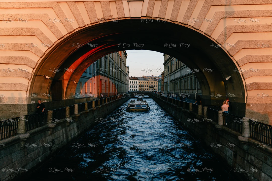 Was ist ein Wasserzeichen auf einem Foto